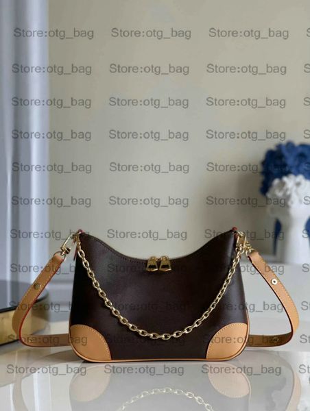 odeon pm designer bags mens brown black chains womens cross body shoulder bag purse wallet versatility crossbody flowers croissant large cap
odeon pm designer bags mens brown black chains womens cross body shoulder bag purse wallet versatility crossbody flowers croissant large cap