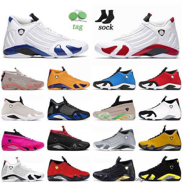 jumpman 14 14s xiv basketball shoes hyper royal candy cane mens women university gold gym blue black toe trainers sn jordens jordon
jumpman 14 14s xiv basketball shoes hyper royal candy cane mens women university gold gym blue black toe trainers sn jordens jordon