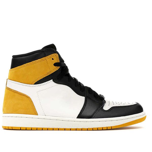 golf shoe basketball shoes ochre sneakers high yellow original box men women jumpman 1 1s
golf shoe basketball shoes ochre sneakers high yellow original box men women jumpman 1 1s
