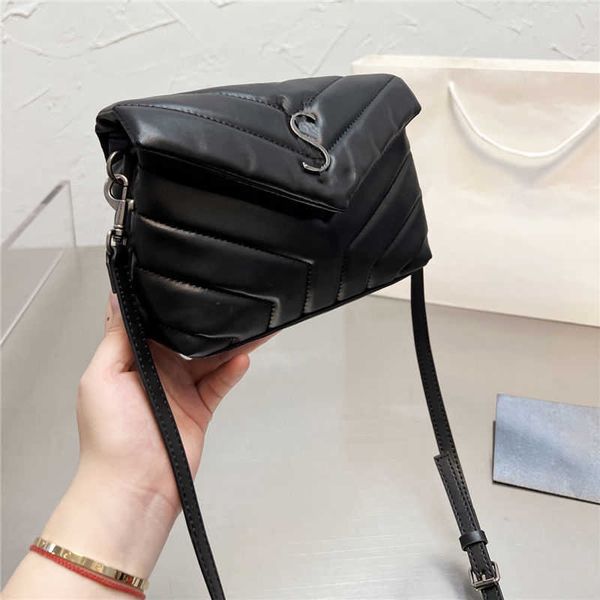 women evening bags little sheep leather loulou handbags ladies gold/sliver symbol soft shoulder bags designers
women evening bags little sheep leather loulou handbags ladies gold/sliver symbol soft shoulder bags designers