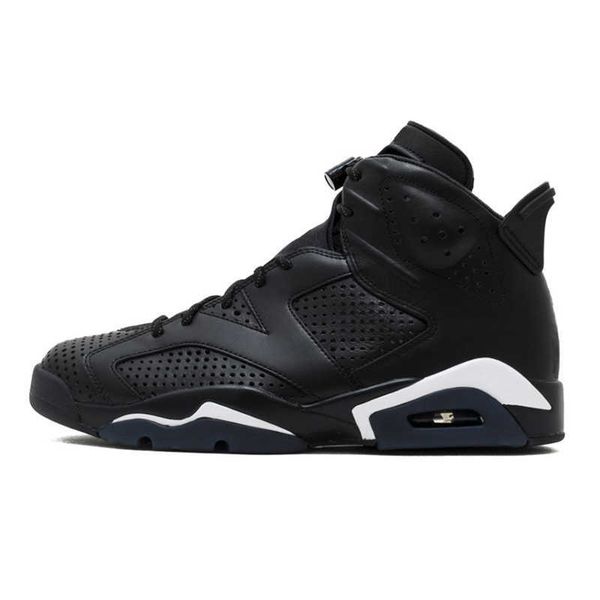 men women 6s basketball shoes jumpman 6 georgetown red unc white midnight navy british khaki olive black cat electric green mens1lu1
men women 6s basketball shoes jumpman 6 georgetown red unc white midnight navy british khaki olive black cat electric green mens1lu1