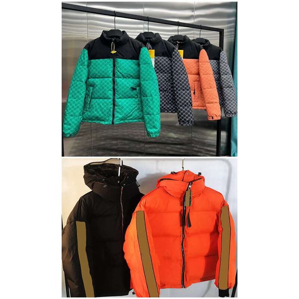 quality mens jacket hooded luxury autumn winter style long sleeves jackets letters printed outwears coats wholesale men women, Black;brown
quality mens jacket hooded luxury autumn winter style long sleeves jackets letters printed outwears coats wholesale men women, Black;brown