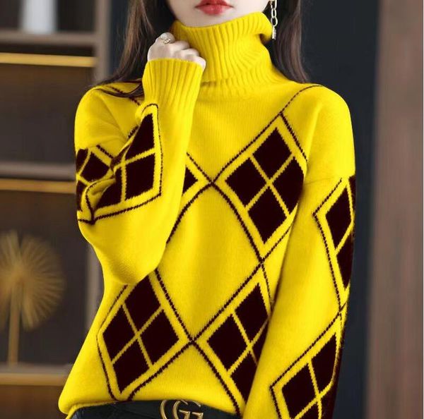 new women sweater o-neck female long sleeve jumper loose casual knitted pullove women clothing, White;black
new women sweater o-neck female long sleeve jumper loose casual knitted pullove women clothing, White;black
