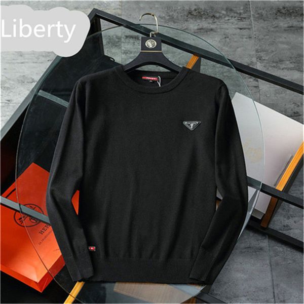 2022 designer men's sweaters mens hoodie long sleeve hoodies man women fashion luxury clothing embroidery printed letter lovers casual, White;black
2022 designer men's sweaters mens hoodie long sleeve hoodies man women fashion luxury clothing embroidery printed letter lovers casual, White;black