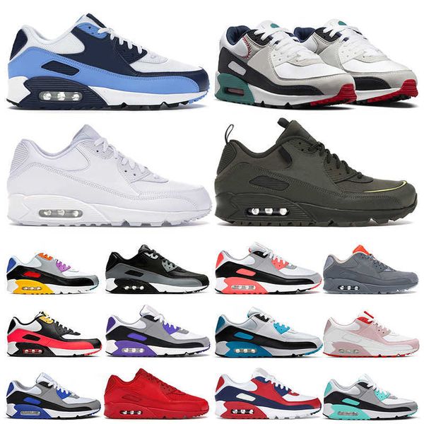 men women running shoes unc triple black white cargo hyper royal light smoke grey green camo ge swingman usa laser blue void bacon bred
men women running shoes unc triple black white cargo hyper royal light smoke grey green camo ge swingman usa laser blue void bacon bred