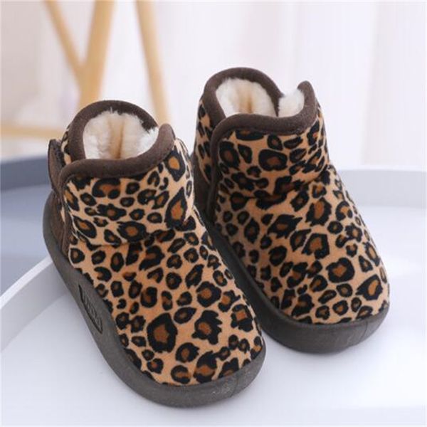toddler baby casual boots fashion children boys girls snow boots kids running shoes brand sport shoe kid sneakers, Black;grey
toddler baby casual boots fashion children boys girls snow boots kids running shoes brand sport shoe kid sneakers, Black;grey