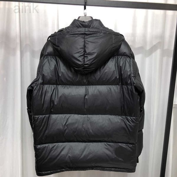 designer luxury down jacket women fur ruff monc classic fashion and multi function essential hoodies mens monclair jackets winter warm cloth, Black
designer luxury down jacket women fur ruff monc classic fashion and multi function essential hoodies mens monclair jackets winter warm cloth, Black