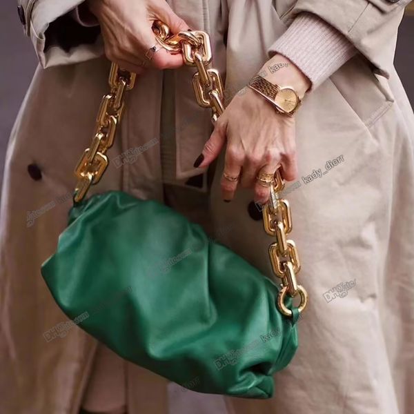 teen chain pouch teen leather clutch with snap closure magnetic frame closur single compartment wallet purses evening bags luxury designer
teen chain pouch teen leather clutch with snap closure magnetic frame closur single compartment wallet purses evening bags luxury designer