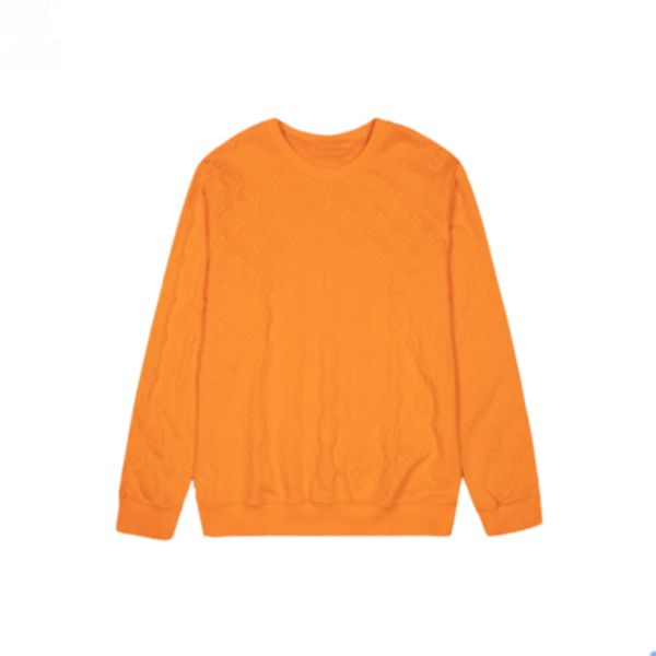 2023 women hoodies lvse monogrames degrade crewneck new mens casual sweatshirts hoodie men multi color o-neck fashion harajuku style male sw, Black
2023 women hoodies lvse monogrames degrade crewneck new mens casual sweatshirts hoodie men multi color o-neck fashion harajuku style male sw, Black