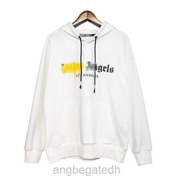 men's hoodies sweatshirts palm chaopai ins spring clothes angel coat graffiti letter printing loose hooded sweater for men and women 53, Black
men's hoodies sweatshirts palm chaopai ins spring clothes angel coat graffiti letter printing loose hooded sweater for men and women 53, Black