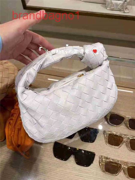 designer handbags bottegav venetas tea milk spot woven jodie underarm mini knot portable women's bag designers bag crossbody with the l
designer handbags bottegav venetas tea milk spot woven jodie underarm mini knot portable women's bag designers bag crossbody with the l