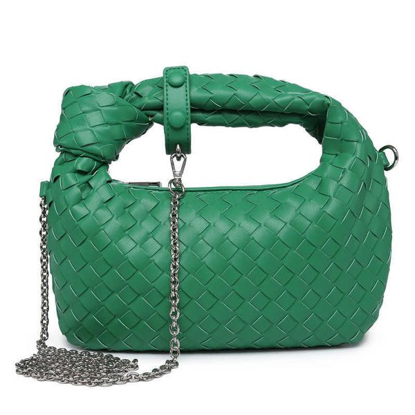 bottegas bag mini jodie venetas knot bag chain woven 2023 new style dumpling ox horn jodiemini cloud hand 3aav
bottegas bag mini jodie venetas knot bag chain woven 2023 new style dumpling ox horn jodiemini cloud hand 3aav