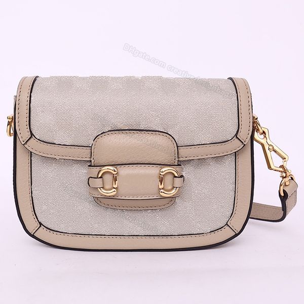 5a women shoulder crossbody bags cowhide canvas buckle canvas bag vintage saddle wallet classic designer handbag 658574 horsebitt flap 20.5c
5a women shoulder crossbody bags cowhide canvas buckle canvas bag vintage saddle wallet classic designer handbag 658574 horsebitt flap 20.5c