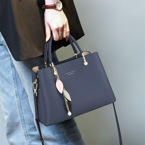 pochette handbag women luxury designer metis bags handbags lady messenger fashion shoulder bag crossbody tote wallet purse 004
pochette handbag women luxury designer metis bags handbags lady messenger fashion shoulder bag crossbody tote wallet purse 004