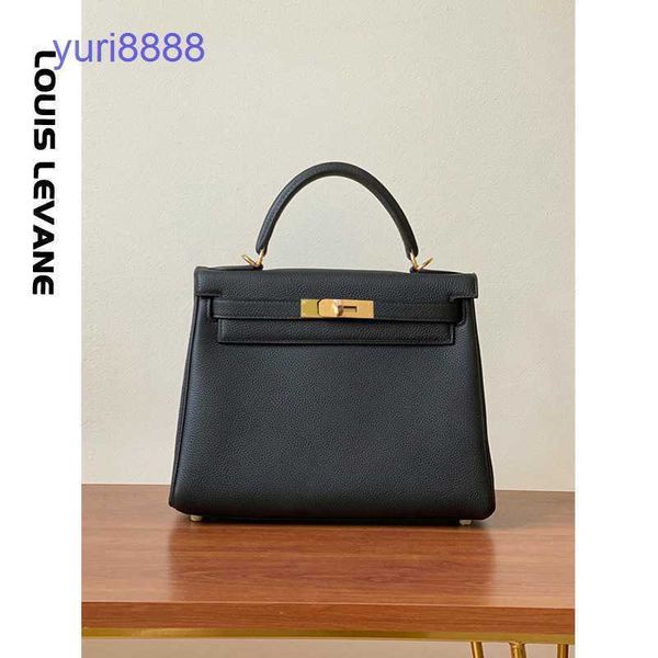 designer herme kelys bag shoulder bags price 2022 new bag lychee pattern layer cow leather tide one should
designer herme kelys bag shoulder bags price 2022 new bag lychee pattern layer cow leather tide one should