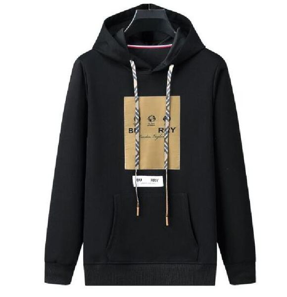 2023 men's hoodie black and white color luxury classic plaid brand various styles 100% cotton winter fashion sweater comfortable casual
2023 men's hoodie black and white color luxury classic plaid brand various styles 100% cotton winter fashion sweater comfortable casual