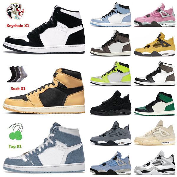 basketball shoes 1 1s heirloom denim lakers lost & found big size 13 jumpman 4 4s red thunder offs white sail black cat j4 athletic sports t
basketball shoes 1 1s heirloom denim lakers lost & found big size 13 jumpman 4 4s red thunder offs white sail black cat j4 athletic sports t