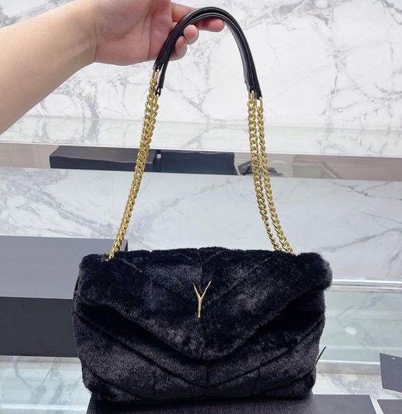 axillary underarm bag hobo handbags women single shoulder bag frosted leather wool fashion wallets hardware letters teddy velvet purse
axillary underarm bag hobo handbags women single shoulder bag frosted leather wool fashion wallets hardware letters teddy velvet purse