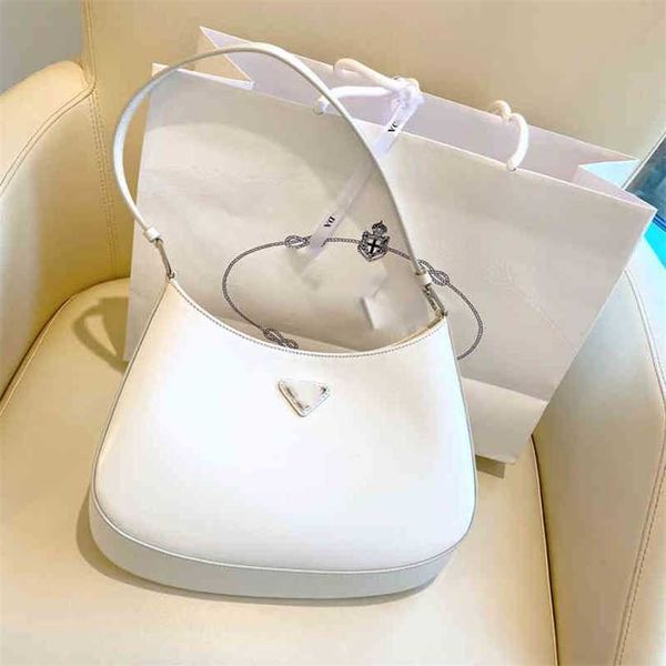 70% off 2023 designer bag hobo leather bright face single cieo middle ancient underarm french stick
70% off 2023 designer bag hobo leather bright face single cieo middle ancient underarm french stick