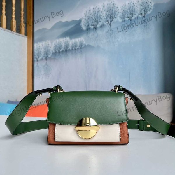 mirror quality designer shoulder bag real leather wallet light luxury crossbody for women classic famous brand shopping purses 220208
mirror quality designer shoulder bag real leather wallet light luxury crossbody for women classic famous brand shopping purses 220208
