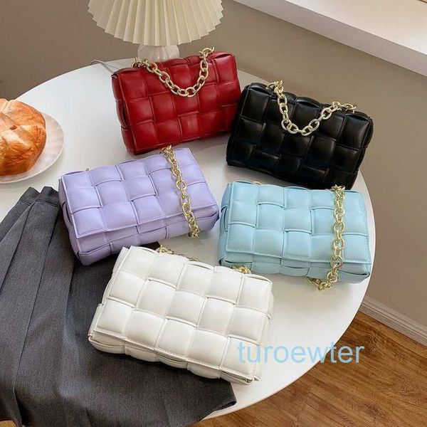 designer luxury women bag bottegas handbag fashion inclined shoulder womens bags versatile purses totes large capacity saddle venetas wallet
designer luxury women bag bottegas handbag fashion inclined shoulder womens bags versatile purses totes large capacity saddle venetas wallet