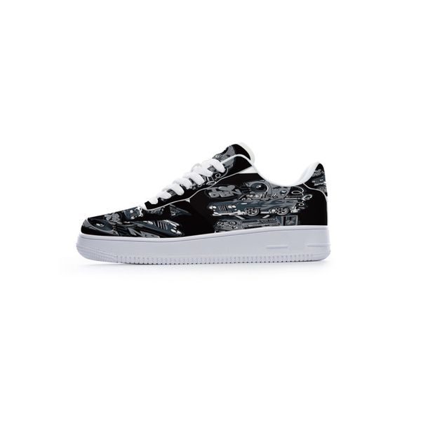 designer customs shoes diy for mens womens men women white red trainers sports sneakers runners customized
designer customs shoes diy for mens womens men women white red trainers sports sneakers runners customized