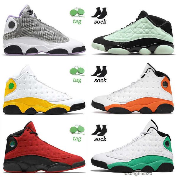 fashion 13 13s xiii basketball shoes lucky green houndstooth starfish soar green black cat jumpman chicago phantom trainer jordens jordon
fashion 13 13s xiii basketball shoes lucky green houndstooth starfish soar green black cat jumpman chicago phantom trainer jordens jordon
