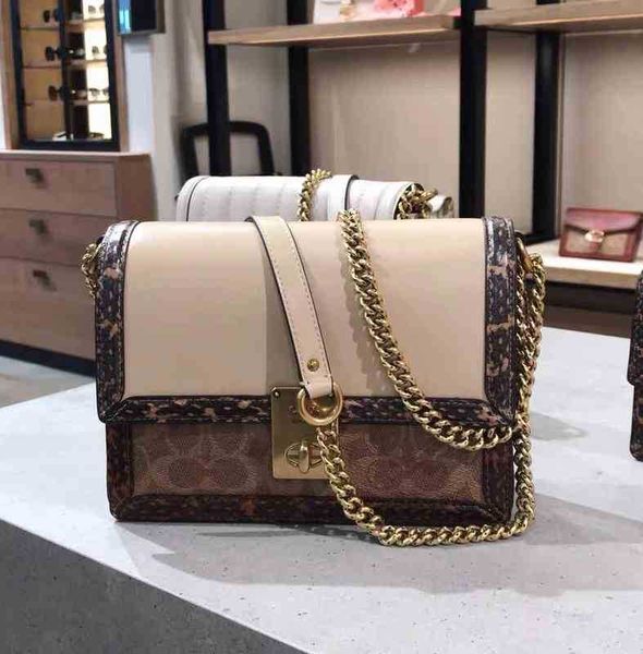 designer luxury women bag coch handbag fashion inclined shoulder bags versatile purses cochs totes large capacity saddle coal wallet 5a3l29
designer luxury women bag coch handbag fashion inclined shoulder bags versatile purses cochs totes large capacity saddle coal wallet 5a3l29