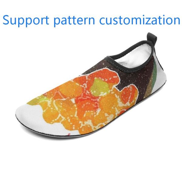 custom shoes support pattern customization water shoes mens womens sports sneakers trainers tennis
custom shoes support pattern customization water shoes mens womens sports sneakers trainers tennis