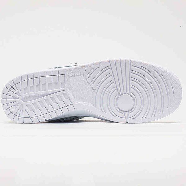 shoes other outdoor dunks low triple white women men platform dd1503-109 0c9k, White;red
shoes other outdoor dunks low triple white women men platform dd1503-109 0c9k, White;red