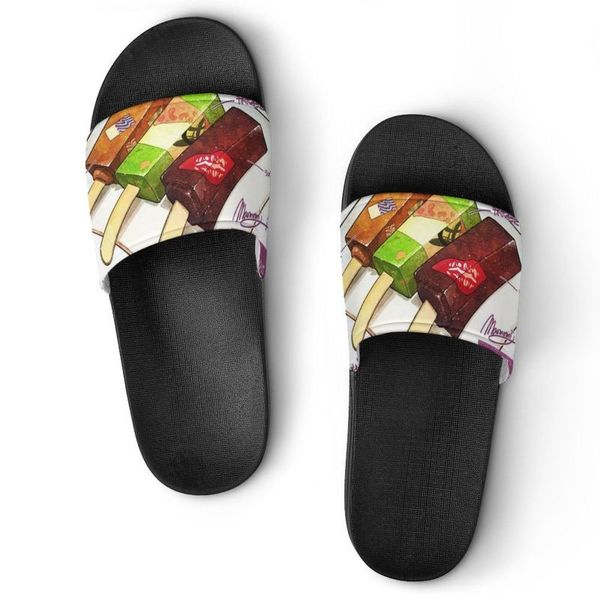 men designer custom shoes casual slippers hand painted fashion white black open toe flip flops beach summer slides
men designer custom shoes casual slippers hand painted fashion white black open toe flip flops beach summer slides