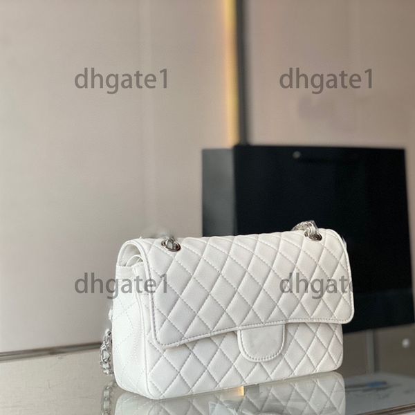 women fashion designer flap handbags caviar cowhide diamond lattice chains hardware classic artwork portable handbag gold hardware sacoche s
women fashion designer flap handbags caviar cowhide diamond lattice chains hardware classic artwork portable handbag gold hardware sacoche s