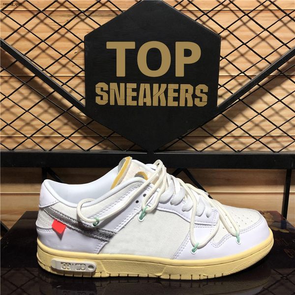 mens running classic shoes pine black white green pink low womens designer luxury sneakers outdoors trainers box for free
mens running classic shoes pine black white green pink low womens designer luxury sneakers outdoors trainers box for free