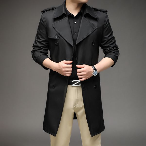 fashion down coat parka jacket windbreaker long parka wind outdoor solid fur, Black;brown
fashion down coat parka jacket windbreaker long parka wind outdoor solid fur, Black;brown