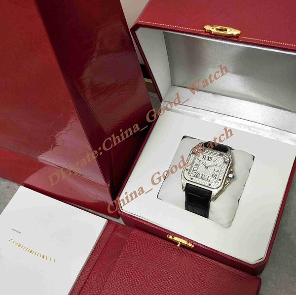 super good factory watches pgraphs watch of men's 40mm x100 all diamond case automatic movemen black leather strap sport wristwatch ori, Slivery;brown
super good factory watches pgraphs watch of men's 40mm x100 all diamond case automatic movemen black leather strap sport wristwatch ori, Slivery;brown