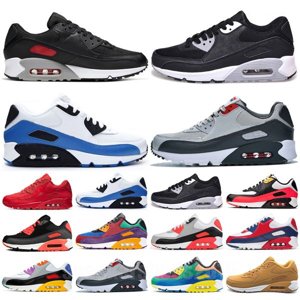big size us 12 women mens running shoes 90 white navy blue tennis trainers jogging sneakers patchwork caramel exeter edition multi universit
big size us 12 women mens running shoes 90 white navy blue tennis trainers jogging sneakers patchwork caramel exeter edition multi universit