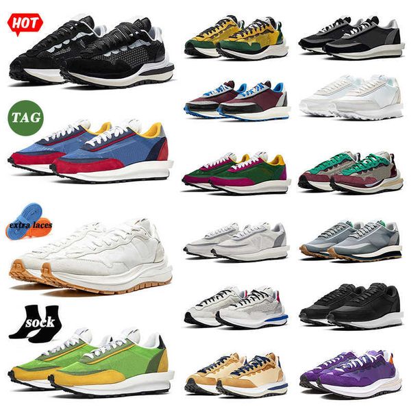 running shoes mens trainers sports sneakers triple black white light smoke cool grey tour yellow varsity blue bright citron ldwaffle
running shoes mens trainers sports sneakers triple black white light smoke cool grey tour yellow varsity blue bright citron ldwaffle