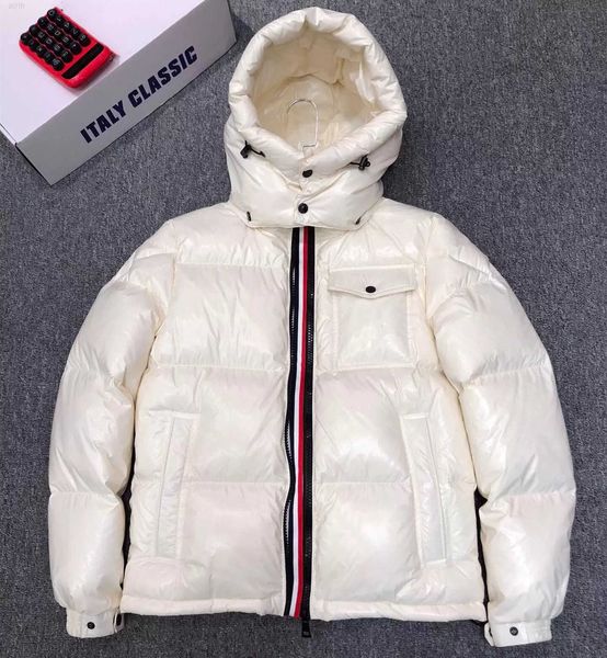 designer luxury down jacket women fur ruff monc classic fashion and multi function essential hoodies mens monclair jackets winter warm cloth, Black
designer luxury down jacket women fur ruff monc classic fashion and multi function essential hoodies mens monclair jackets winter warm cloth, Black