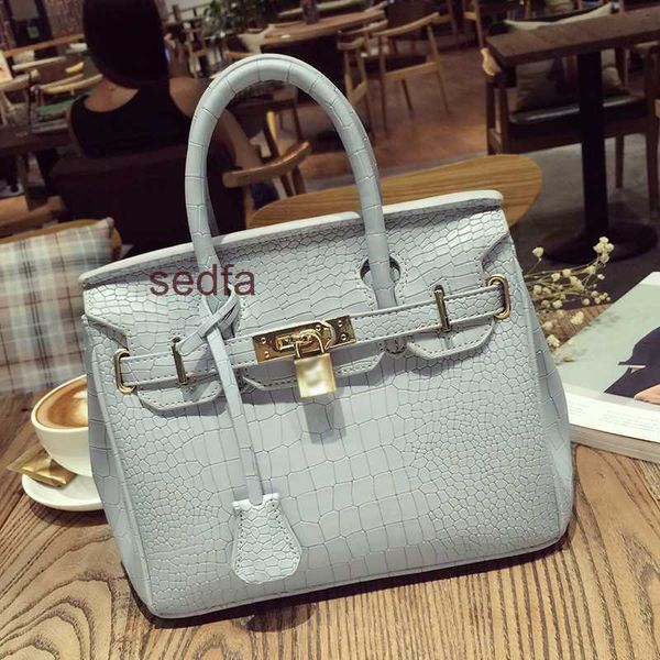 designer bags herme women handbag luxury genuine leather single shoulder handbags guangzhou women's bag 2022 new fashion women's h
designer bags herme women handbag luxury genuine leather single shoulder handbags guangzhou women's bag 2022 new fashion women's h