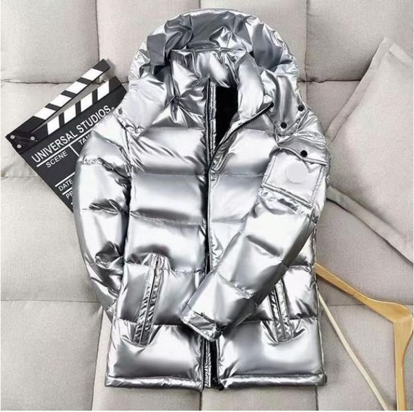 2022 new mens and womens down jackets warm parka fashion outdoor s jacket popular jacket's solid color hooded couple wear 1 d4s2, Black
2022 new mens and womens down jackets warm parka fashion outdoor s jacket popular jacket's solid color hooded couple wear 1 d4s2, Black