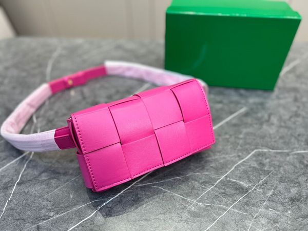 new 2022 designers bags weave purses woman handbags evening bags shoulder bag lady crossbody tote hobo wallet backpak
new 2022 designers bags weave purses woman handbags evening bags shoulder bag lady crossbody tote hobo wallet backpak