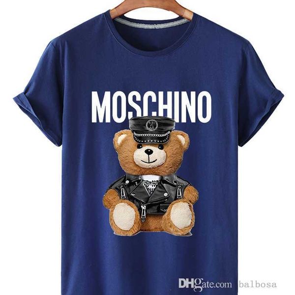 cotton mens t shirts 5 style tee print short sleeve men loose plus size 3xl 4xl 5xl, White;black
cotton mens t shirts 5 style tee print short sleeve men loose plus size 3xl 4xl 5xl, White;black