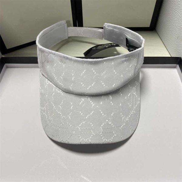 2023 ball caps variety of men's ladies luxury canvas baseball cap bucket hat designer fashion letters stripe print, Blue;gray
2023 ball caps variety of men's ladies luxury canvas baseball cap bucket hat designer fashion letters stripe print, Blue;gray