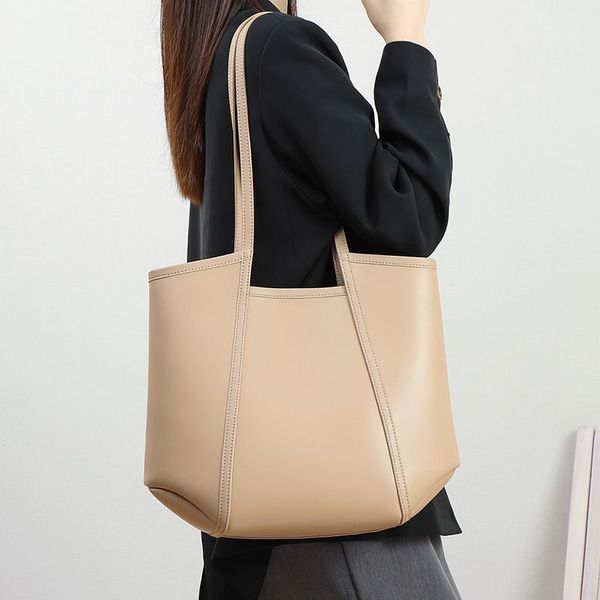 2pcs set women leather handbag designer lady clutch purse retro shoulder kk2014