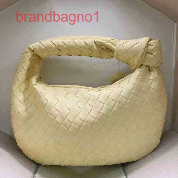 luxury bag venetas bottegas same women's hand-held armpit horn woven cloud s hbp7 3zof bno2 designers bag crossbody with the logo
luxury bag venetas bottegas same women's hand-held armpit horn woven cloud s hbp7 3zof bno2 designers bag crossbody with the logo