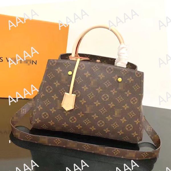 bag purses montigne bag women tote brand letter embossing genuine leather shoulder bags crossbody 41056 ggs ggity yslity louiseity lvs viuto
bag purses montigne bag women tote brand letter embossing genuine leather shoulder bags crossbody 41056 ggs ggity yslity louiseity lvs viuto