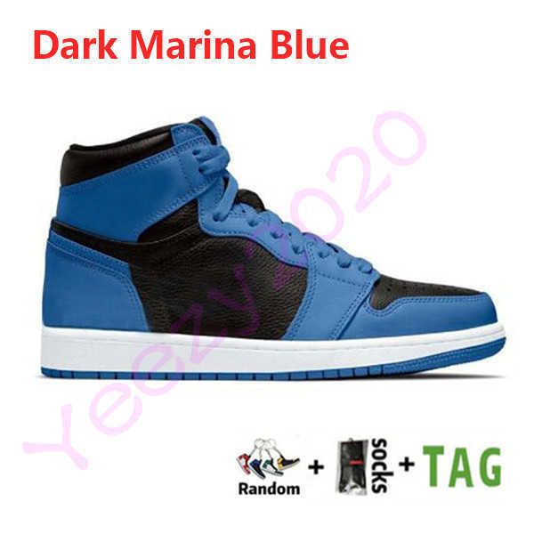 2023 jumpman 1 high og 1s mens basketball shoes dark marina blues university blue royal patent bordeaux rebellionaire
2023 jumpman 1 high og 1s mens basketball shoes dark marina blues university blue royal patent bordeaux rebellionaire