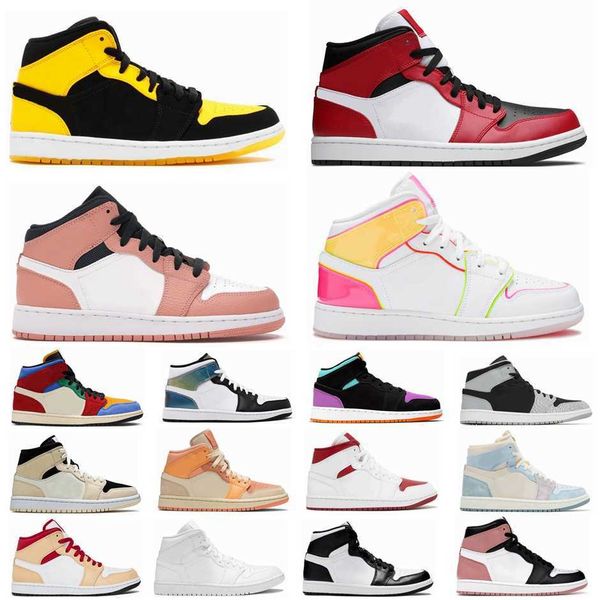 2023basketball shoes sneakers women trainers rust pink triple white black white candy chicago new love university blue sports jumpman 1 men
2023basketball shoes sneakers women trainers rust pink triple white black white candy chicago new love university blue sports jumpman 1 men