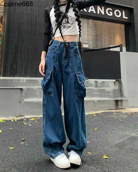 designer women's jeans alexanders pocket overalls jeans wangs women blue black grey
designer women's jeans alexanders pocket overalls jeans wangs women blue black grey