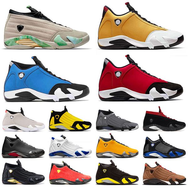 big size us 13 14 mens basketball shoes jumpman 14s ginger j14 winterized gym red toro outdoor aleali may fortune sports red lipstick hyper
big size us 13 14 mens basketball shoes jumpman 14s ginger j14 winterized gym red toro outdoor aleali may fortune sports red lipstick hyper